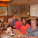 OTRA2013_1887 (July 20, 2013)